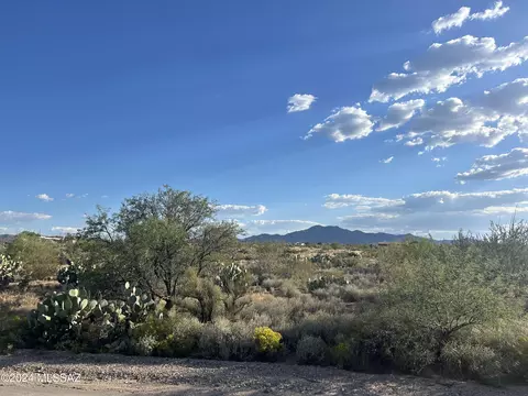3515 E Rincon View Dr, Vail, AZ 85641