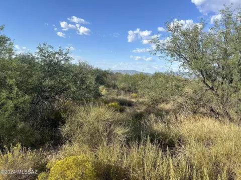 3515 E Rincon View Dr, Vail, AZ 85641 photo 5