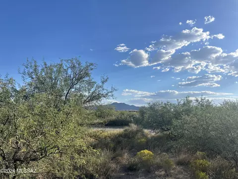 3515 E Rincon View Dr, Vail, AZ 85641 photo 3