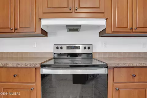 191 E Rio Ln, Benson, AZ 85602 photo 19