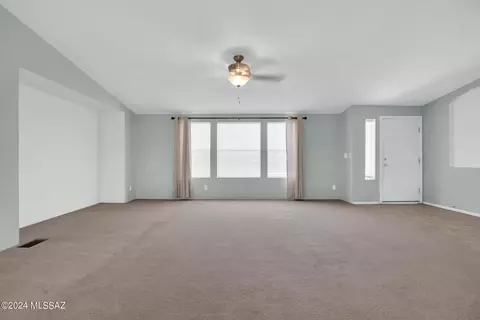 191 E Rio Ln, Benson, AZ 85602 photo 10