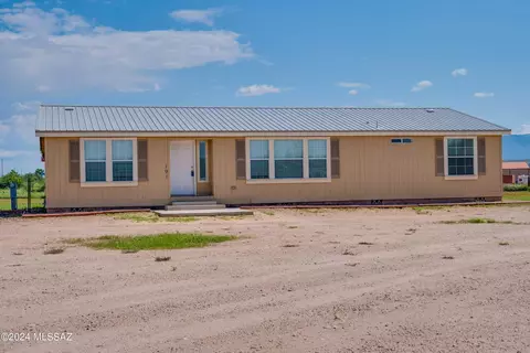 191 E Rio Ln, Benson, AZ 85602 photo 3