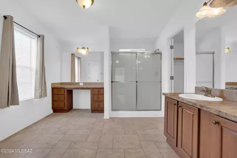 191 E Rio Ln, Benson, AZ 85602 photo 26