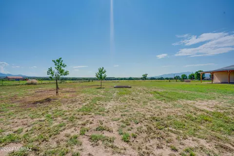 191 E Rio Ln, Benson, AZ 85602 photo 41
