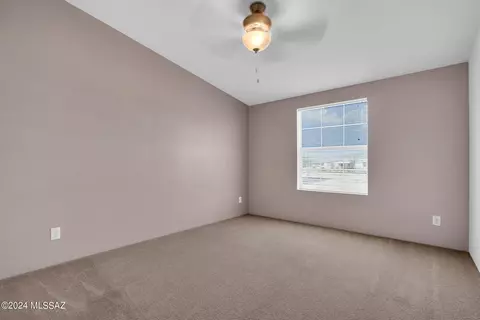 191 E Rio Ln, Benson, AZ 85602 photo 32