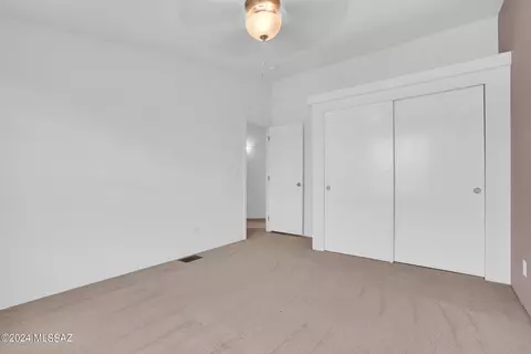 191 E Rio Ln, Benson, AZ 85602 photo 30