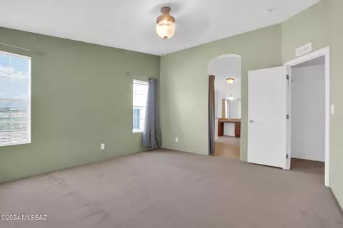 191 E Rio Ln, Benson, AZ 85602 photo 23