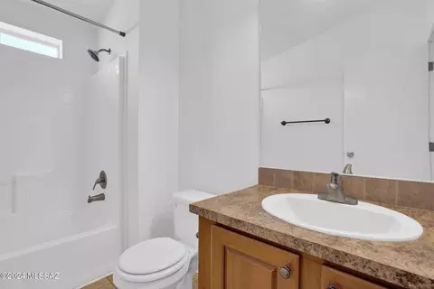 191 E Rio Ln, Benson, AZ 85602 photo 33