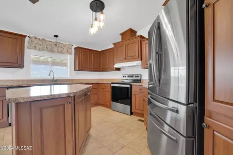 191 E Rio Ln, Benson, AZ 85602 photo 20