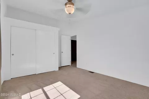 191 E Rio Ln, Benson, AZ 85602 photo 29