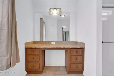 191 E Rio Ln, Benson, AZ 85602 photo 27