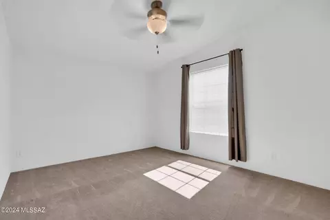 191 E Rio Ln, Benson, AZ 85602 photo 31