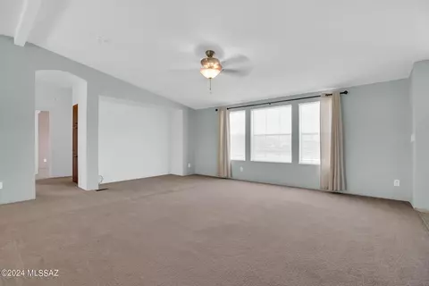 191 E Rio Ln, Benson, AZ 85602 photo 11