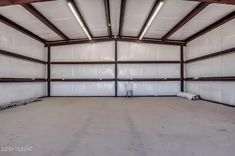 191 E Rio Ln, Benson, AZ 85602 photo 44