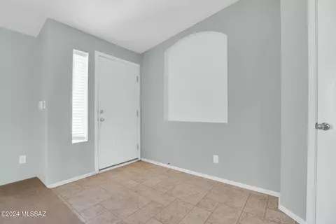 191 E Rio Ln, Benson, AZ 85602 photo 7