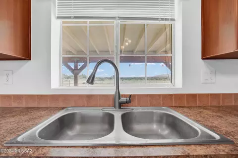 191 E Rio Ln, Benson, AZ 85602 photo 21