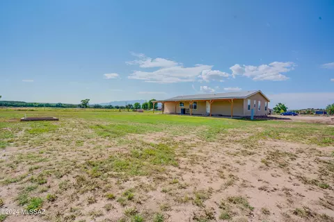 191 E Rio Ln, Benson, AZ 85602 photo 40