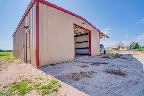 191 E Rio Ln, Benson, AZ 85602 photo 43