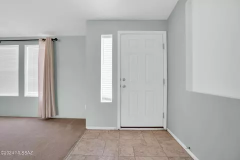 191 E Rio Ln, Benson, AZ 85602 photo 8
