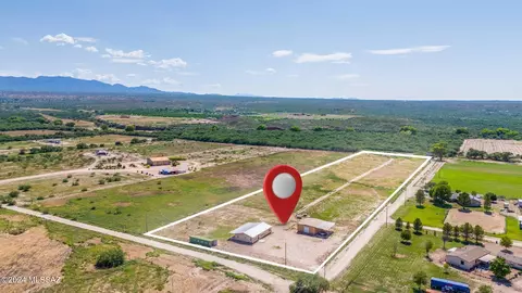 191 E Rio Ln, Benson, AZ 85602 photo 48