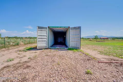 191 E Rio Ln, Benson, AZ 85602 photo 45
