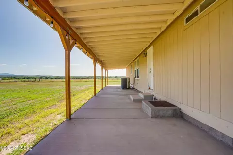 191 E Rio Ln, Benson, AZ 85602 photo 38
