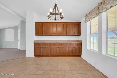 191 E Rio Ln, Benson, AZ 85602 photo 16