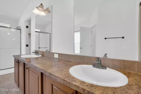 191 E Rio Ln, Benson, AZ 85602 photo 25