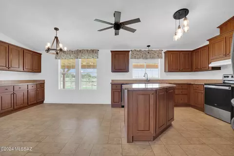 191 E Rio Ln, Benson, AZ 85602 photo 15