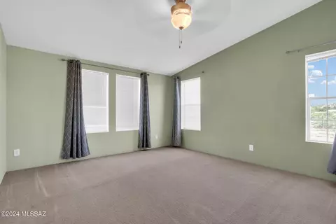 191 E Rio Ln, Benson, AZ 85602 photo 22