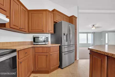 191 E Rio Ln, Benson, AZ 85602 photo 18