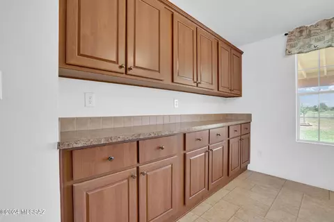 191 E Rio Ln, Benson, AZ 85602 photo 17