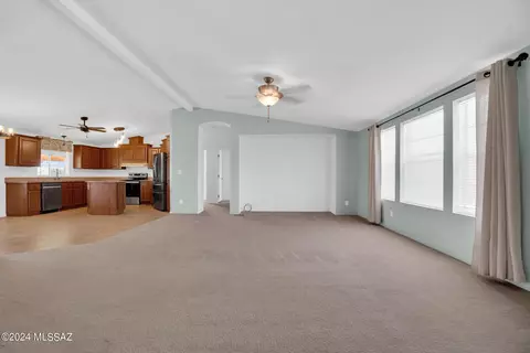 191 E Rio Ln, Benson, AZ 85602 photo 6