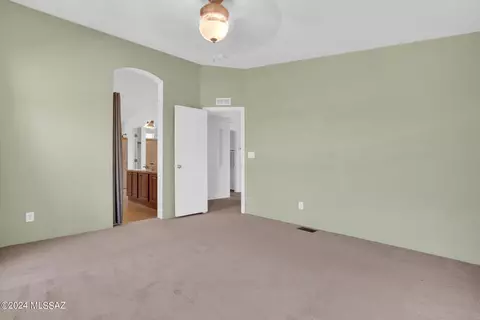 191 E Rio Ln, Benson, AZ 85602 photo 24
