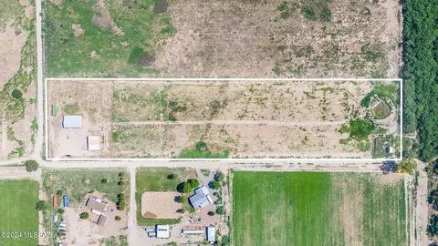 191 E Rio Ln, Benson, AZ 85602 photo 50