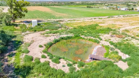 191 E Rio Ln, Benson, AZ 85602 photo 46
