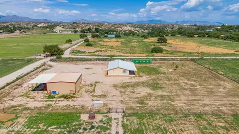 191 E Rio Ln, Benson, AZ 85602 photo 42