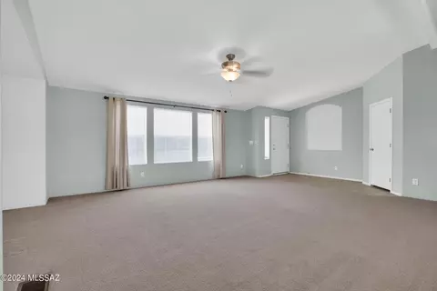191 E Rio Ln, Benson, AZ 85602 photo 12