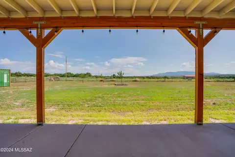 191 E Rio Ln, Benson, AZ 85602 photo 37