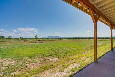 191 E Rio Ln, Benson, AZ 85602 photo 39