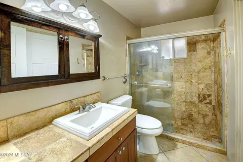 Bath - 2702 E 7th St, Tucson, AZ 85716 photo 1 of 2