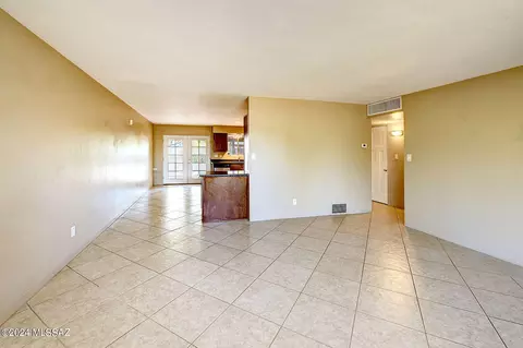 Living - 2702 E 7th St, Tucson, AZ 85716 photo 2 of 3