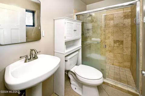 Bath - 2702 E 7th St, Tucson, AZ 85716 photo 2 of 2