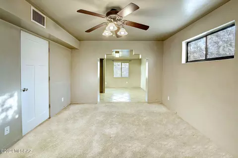 Living - 2702 E 7th St, Tucson, AZ 85716 photo 3 of 3