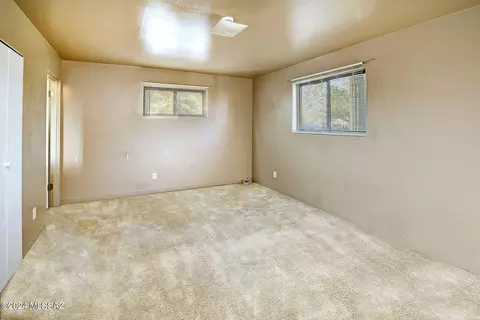 Bedroom - 2702 E 7th St, Tucson, AZ 85716 photo 1 of 1