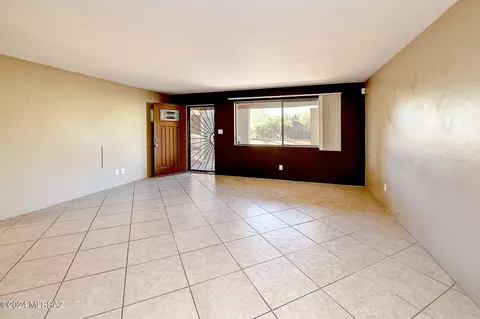 Living - 2702 E 7th St, Tucson, AZ 85716 photo 1 of 3