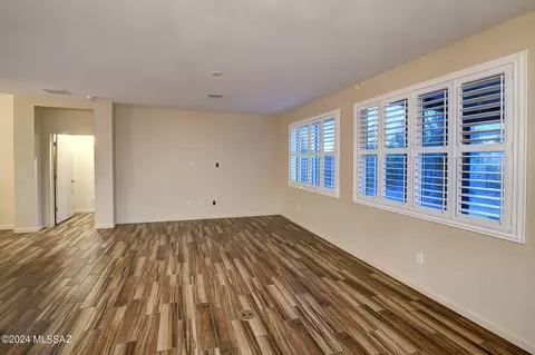 7582 E Chalkboard Ct, Tucson, AZ 85715 photo 14