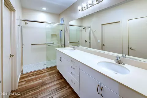 7582 E Chalkboard Ct, Tucson, AZ 85715 photo 16