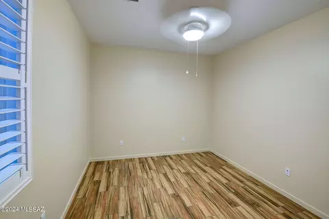 7582 E Chalkboard Ct, Tucson, AZ 85715 photo 21