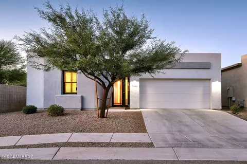 7582 E Chalkboard Ct, Tucson, AZ 85715 photo 29
